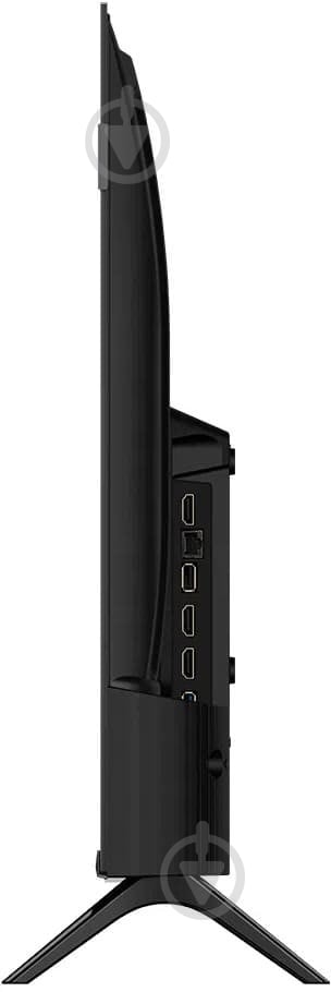 Телевізор TCL 32S4K - фото 5