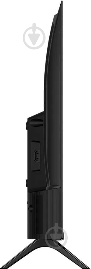 Телевізор TCL 32S4K - фото 6