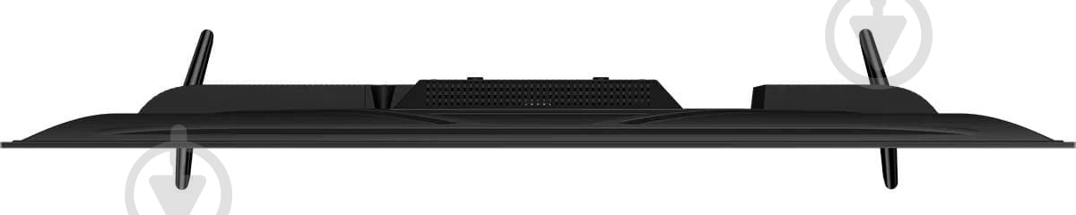 Телевізор TCL 32S4K - фото 7