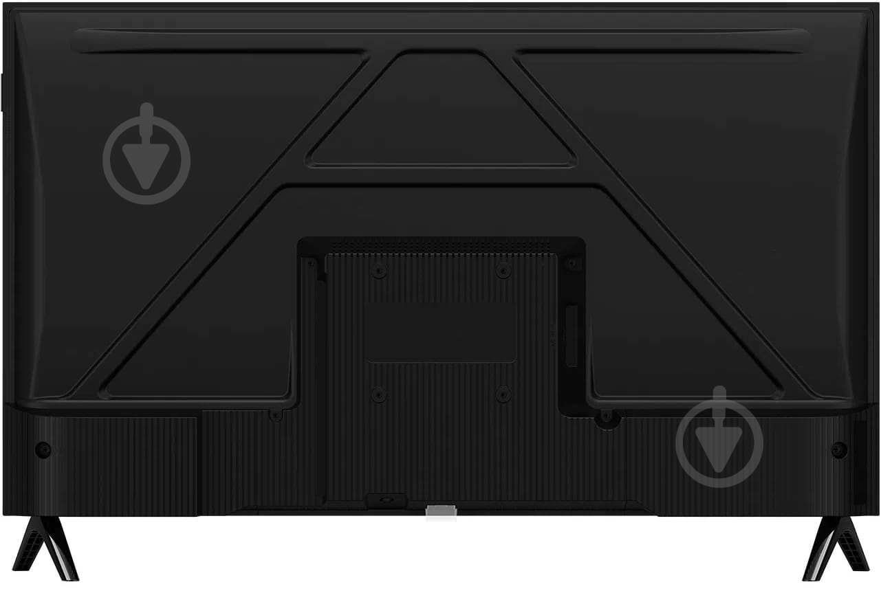 Телевізор TCL 32S4K - фото 9