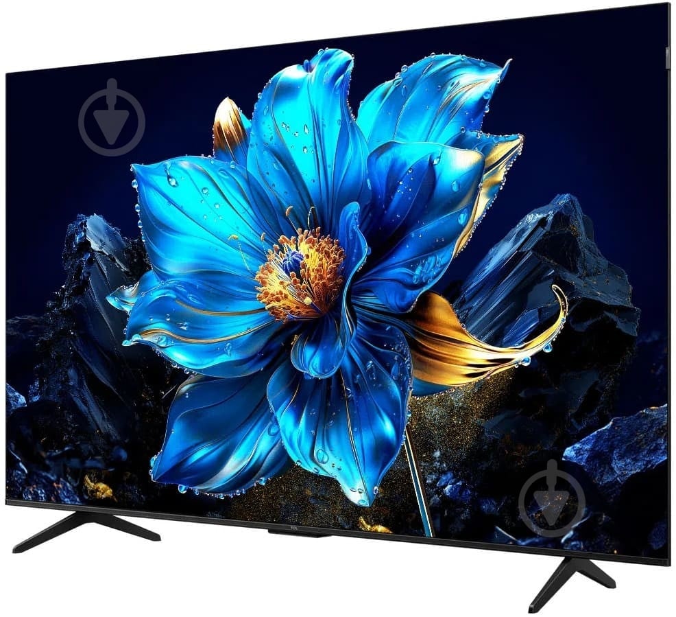 Телевизор TCL 65T69C - фото 4