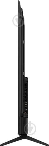 Телевизор TCL 65T69C - фото 9