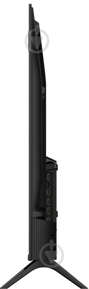 Телевизор TCL 40V5C - фото 4