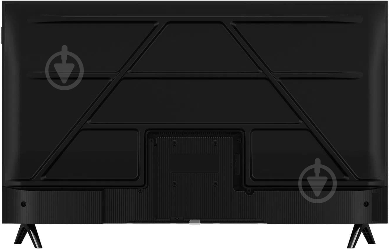 Телевизор TCL 40V5C - фото 9