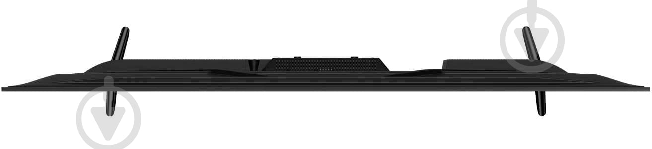 Телевизор TCL 43V5C - фото 6