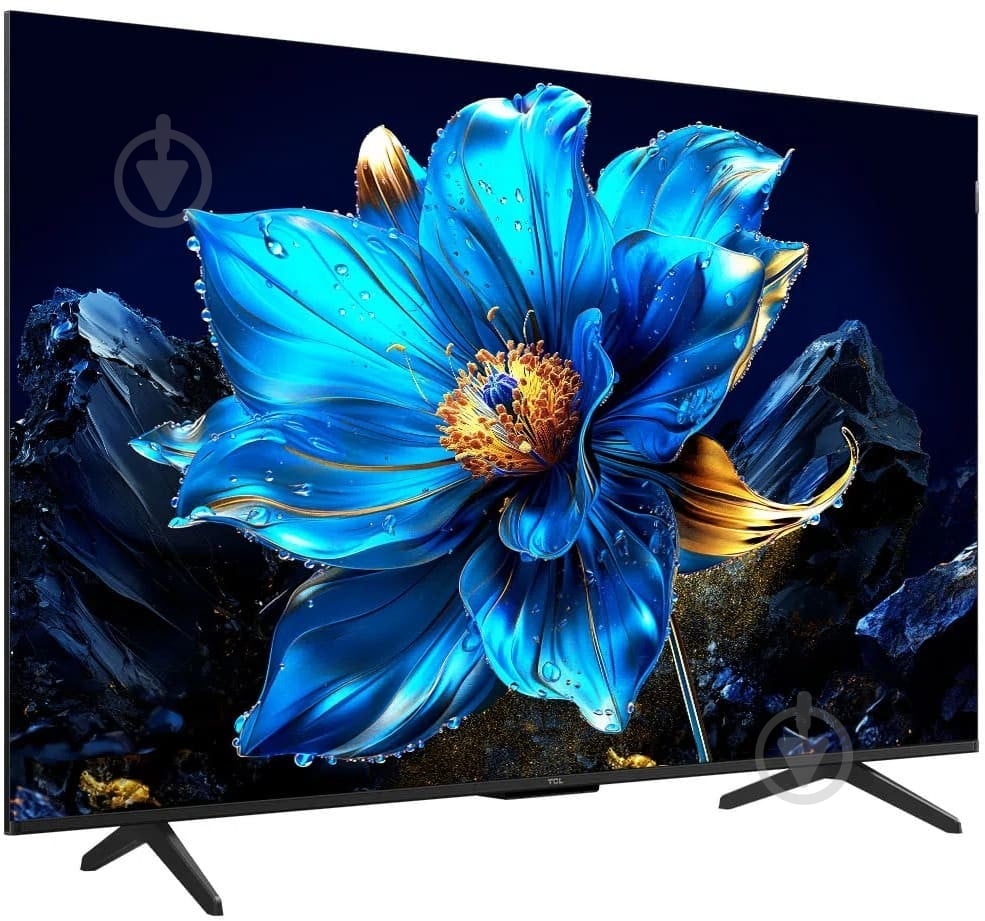 Телевизор TCL 50T69C - фото 3 Телевизор TCL 50T69C - фото 3