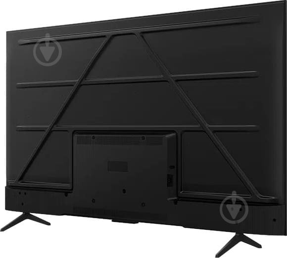 Телевизор TCL 50T69C - фото 6 Телевизор TCL 50T69C - фото 6