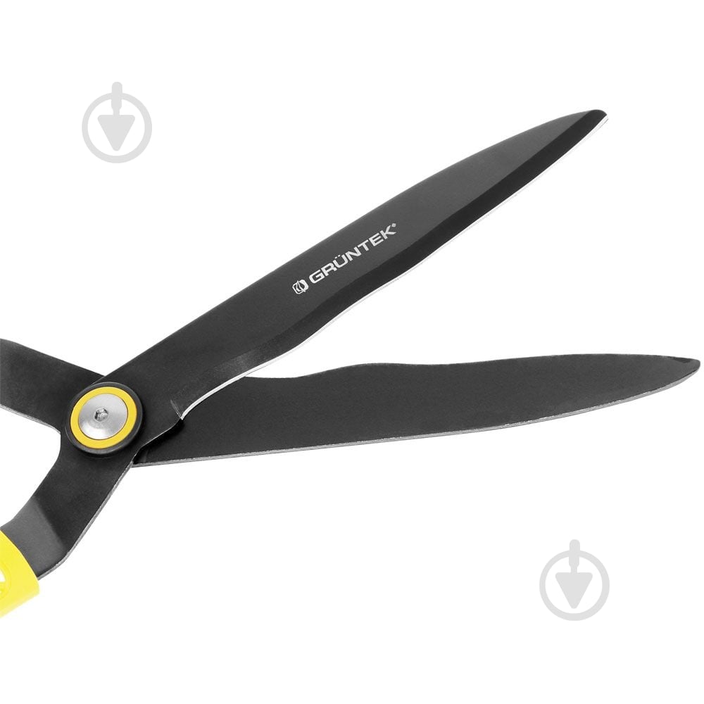 Ножиці для живоплоту Gruntek телескопічні Q-32 680-825 мм / 240 мм (295303813) - фото 3