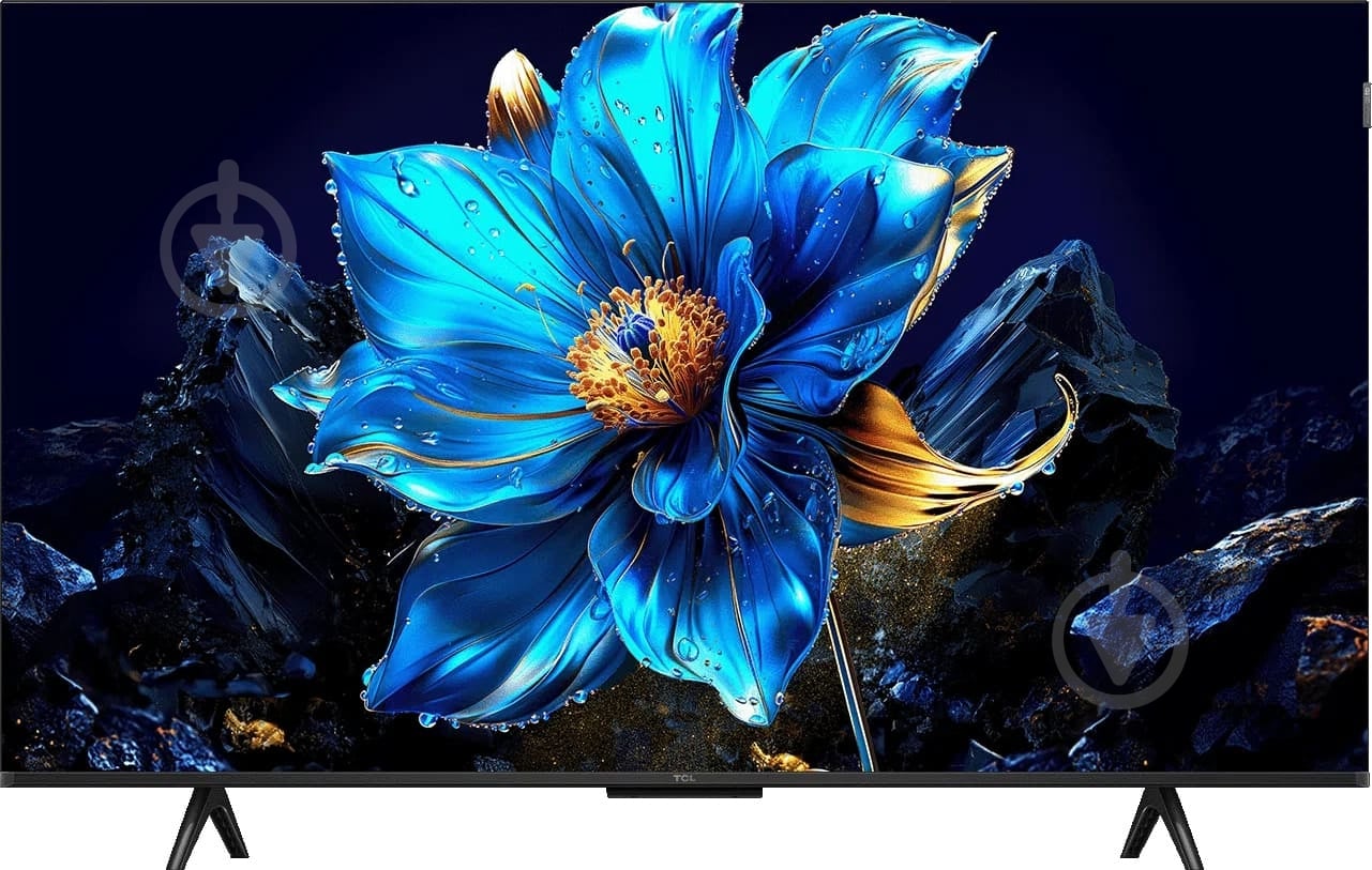 Телевизор TCL 43T69C - фото 2
