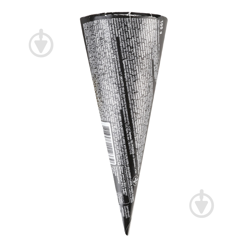 Мороженое Три Ведмеді Monaco red cake 100 г - фото 4 Мороженое Три Ведмеді Monaco red cake 100 г - фото 4