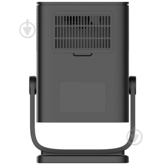 Проектор HP (MC475) Grey/Black - фото 7 Проектор HP (MC475) Grey/Black - фото 7