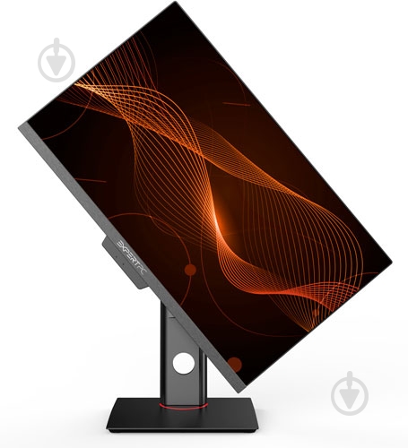 Моноблок Expert PC K4P-24c 23,8 (XA24.HK4PP.I14.8.S2.N.U.C970) black - фото 4 Моноблок Expert PC K4P-24c 23,8 (XA24.HK4PP.I14.8.S2.N.U.C970) black - фото 4