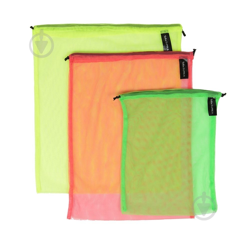 Сумка ТК-СУМКА 173882 в ассортименте - фото 2