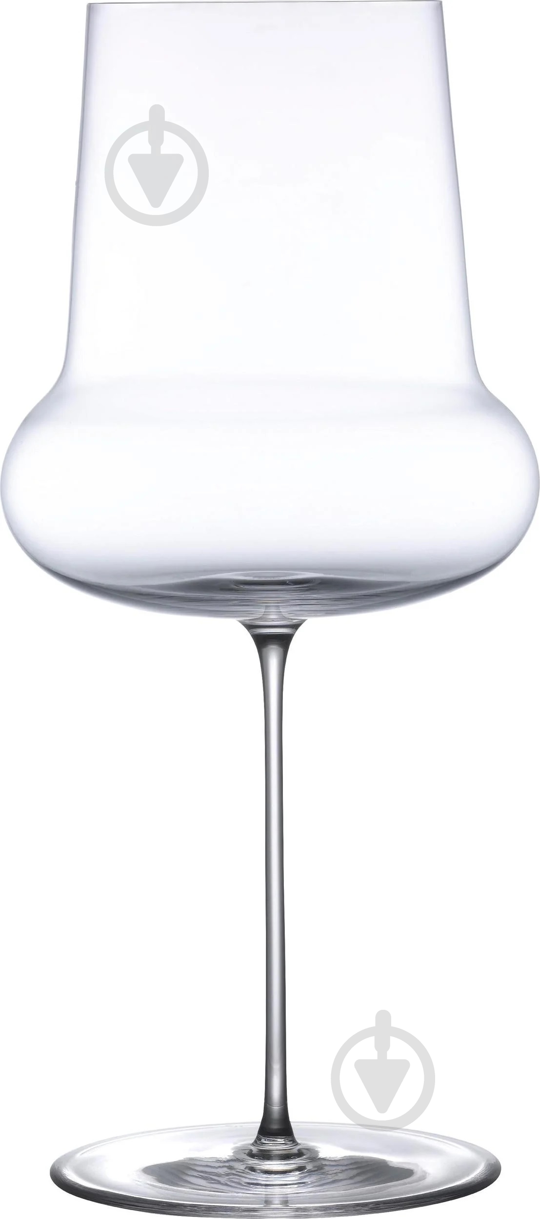 Бокал для білого вина Nude Ghost Zero 400 мл 1 шт. - фото 6