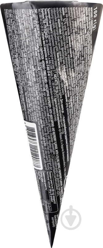 Мороженое Monaco маскарпоне-малина 100 г - фото 3 Мороженое Monaco маскарпоне-малина 100 г - фото 3