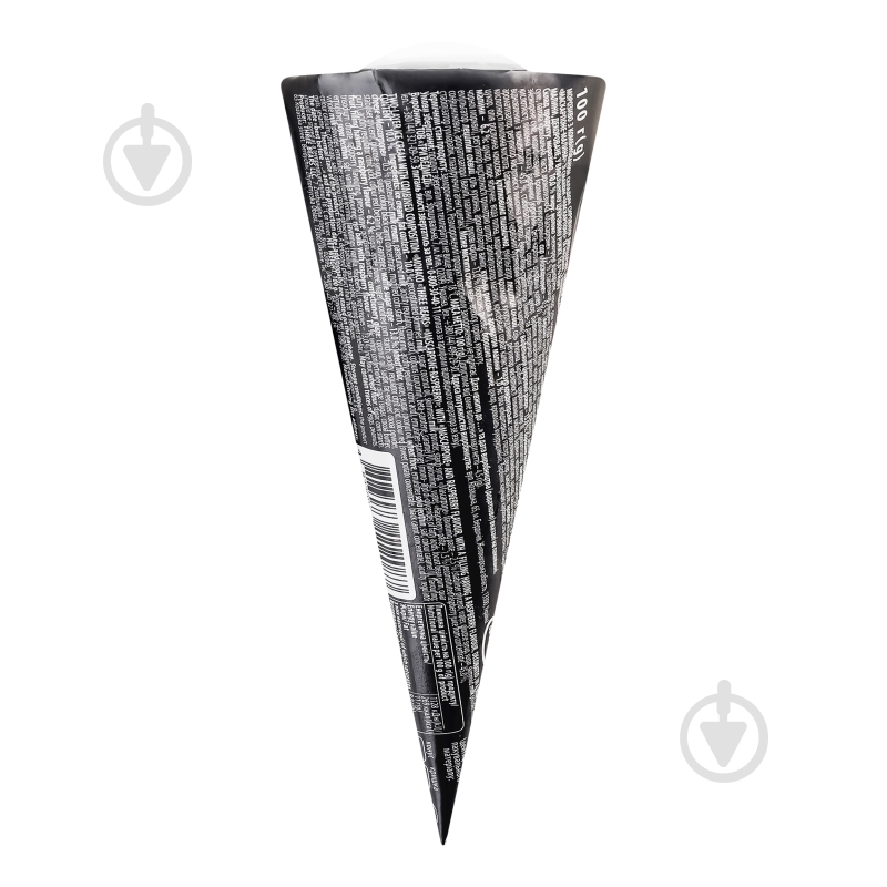 Мороженое Monaco маскарпоне-малина 100 г - фото 4 Мороженое Monaco маскарпоне-малина 100 г - фото 4