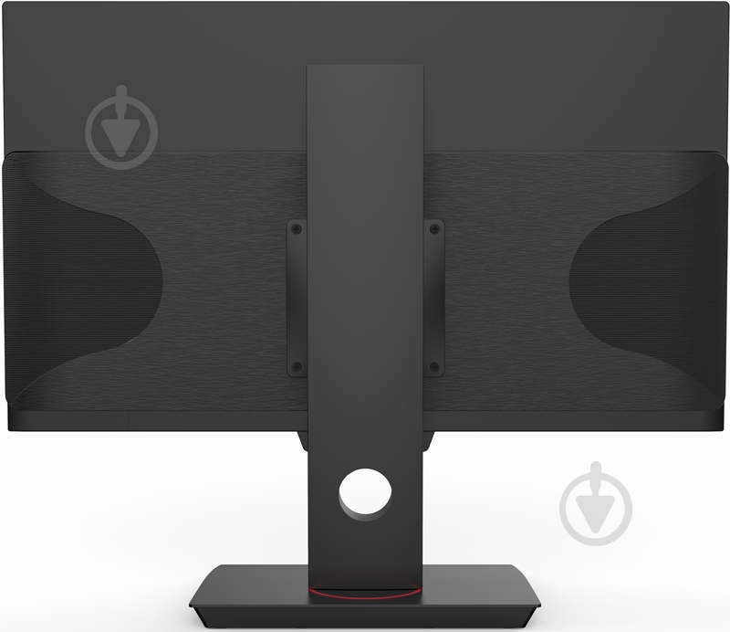 Моноблок Expert PC K4P-24C 23,8 (XA24.HK4PP.I14.8.S4.N.U.C973) black - фото 6 Моноблок Expert PC K4P-24C 23,8 (XA24.HK4PP.I14.8.S4.N.U.C973) black - фото 6