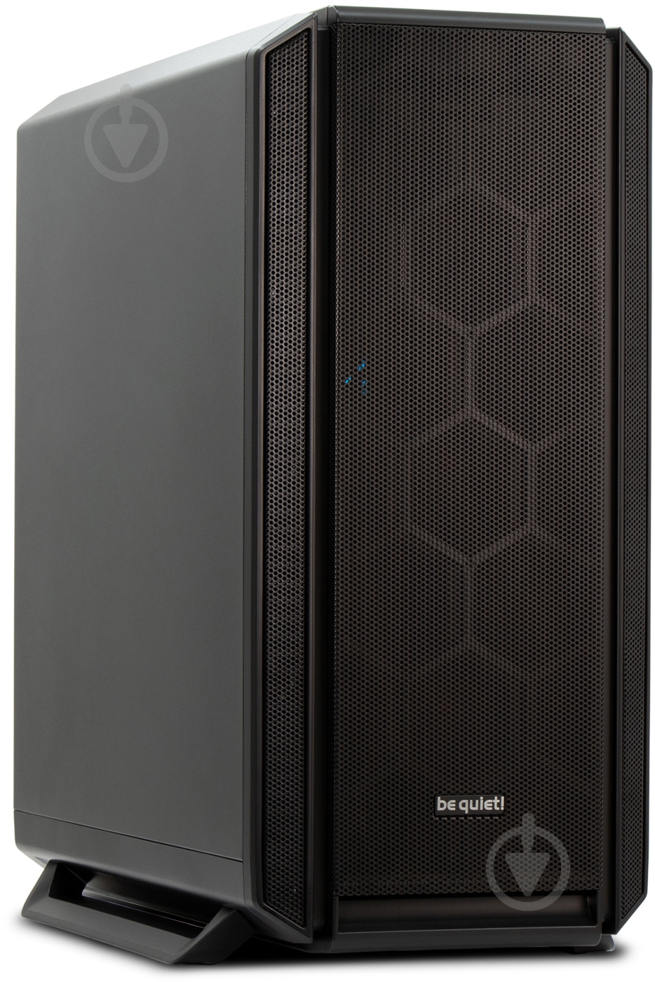 Компьютер Everest WorkStation (8090_5301) black - фото 1