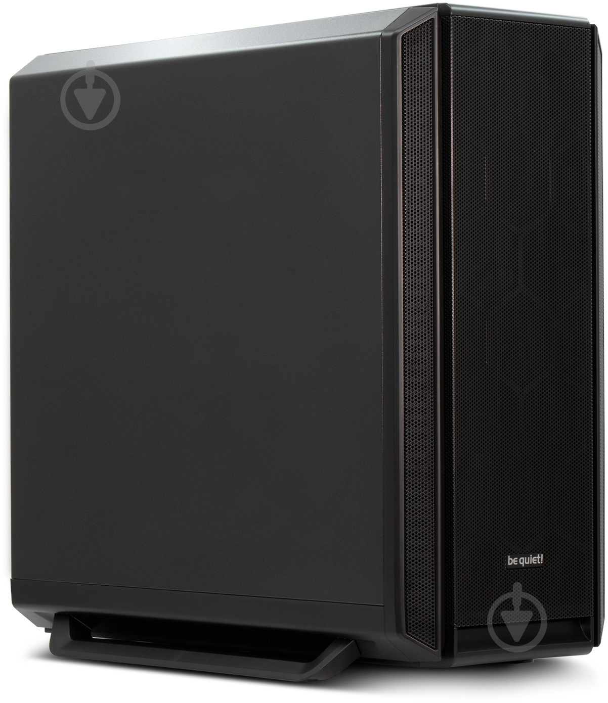 Компьютер Everest WorkStation (8090_5301) black - фото 3