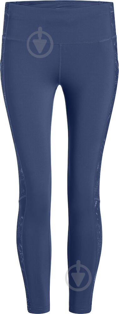 Тайтси Energetics Corra 7/8 W 417744-906915 р. XS блакитний - фото 4