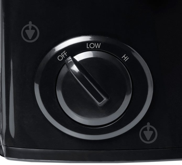 Соковижималка Electrolux Juicer Create ECJ1-4GB - фото 9