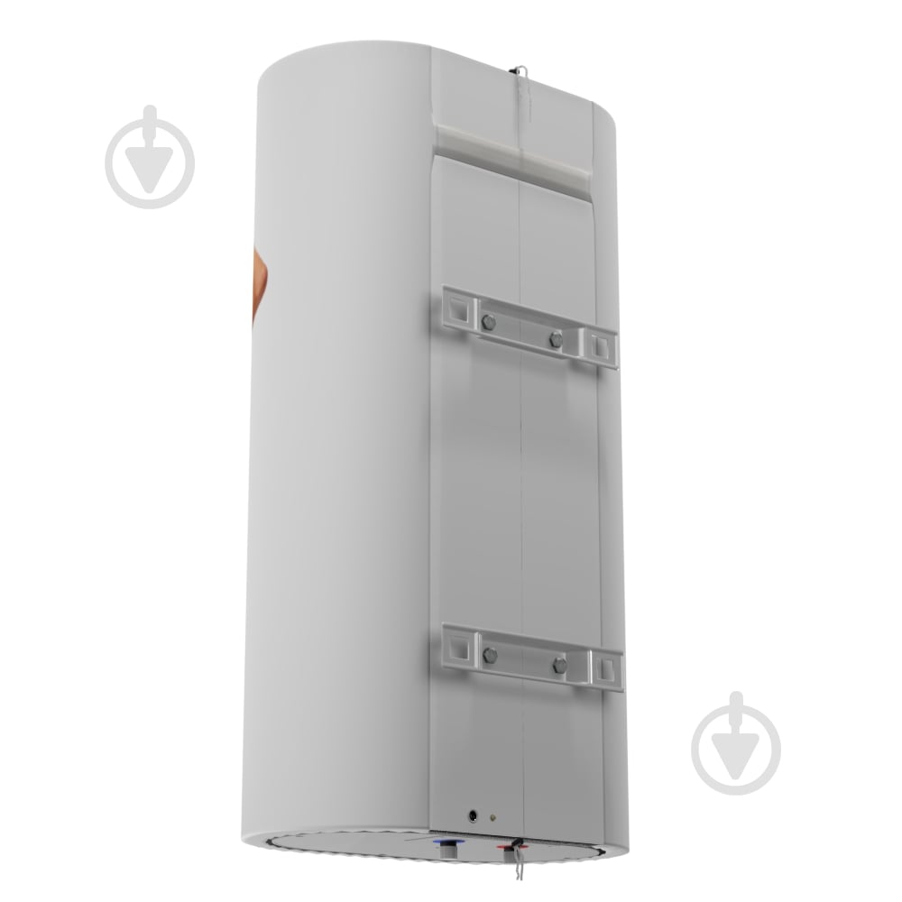 Чехол Willer EV50DR Grand Девушка 33 - фото 2