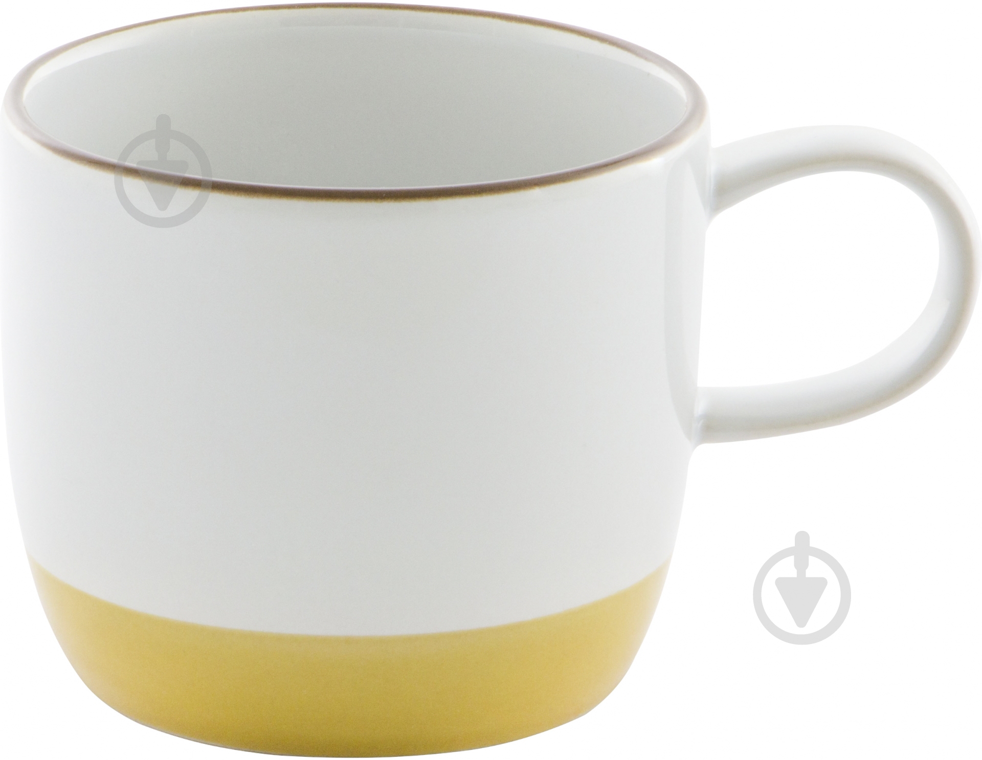 Чашка Mi Ware Valencia 300 мл 81144 - фото 1