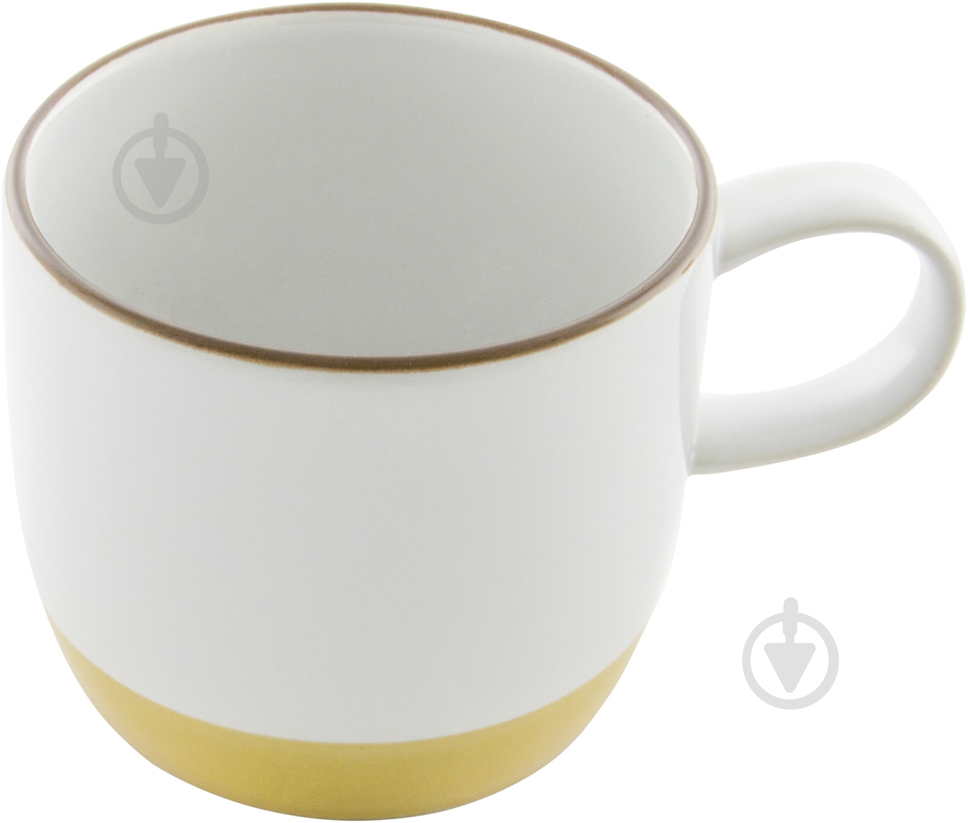 Чашка Mi Ware Valencia 300 мл 81144 - фото 2