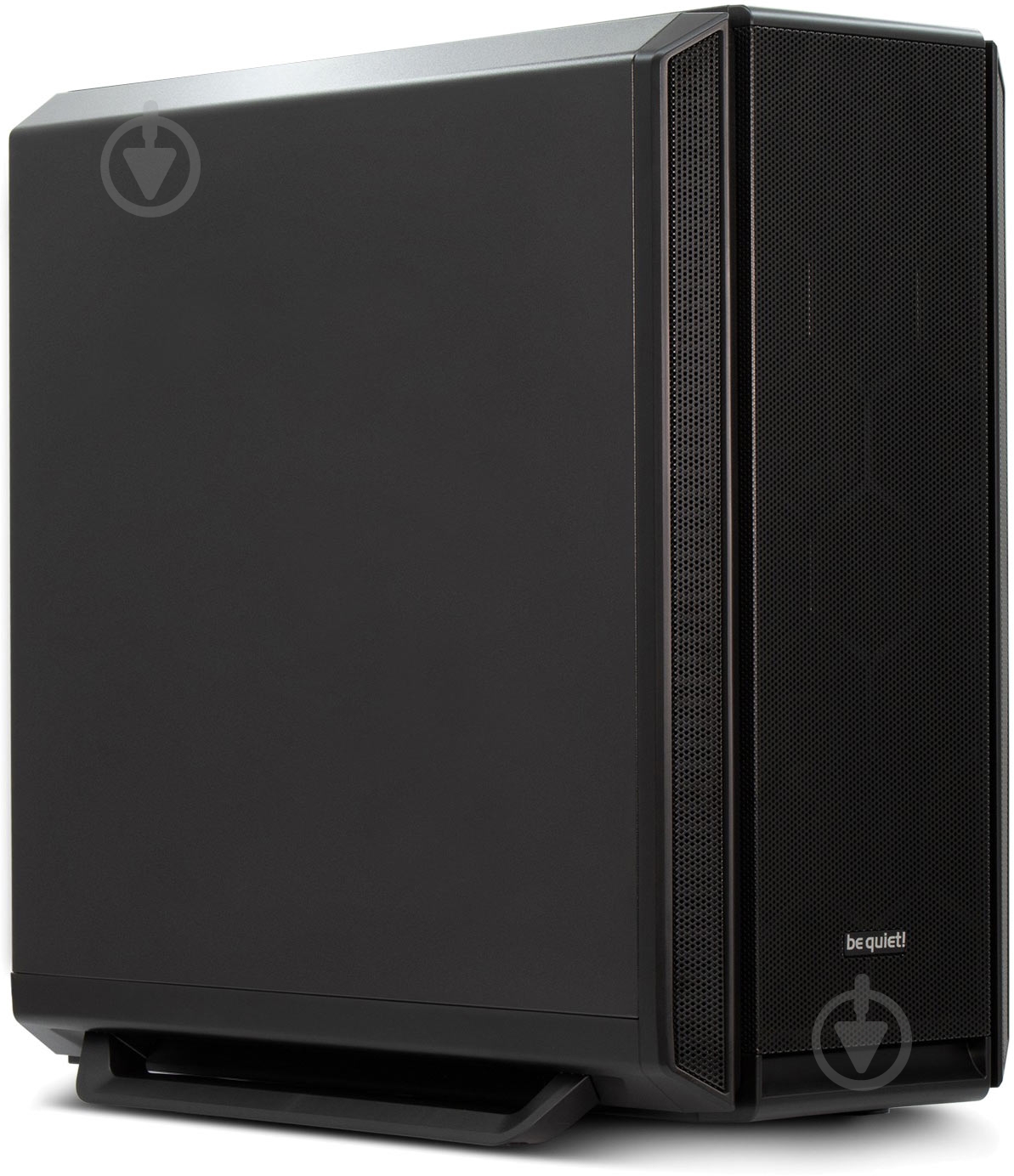 Компьютер Everest WorkStation (8090_5305) black - фото 3