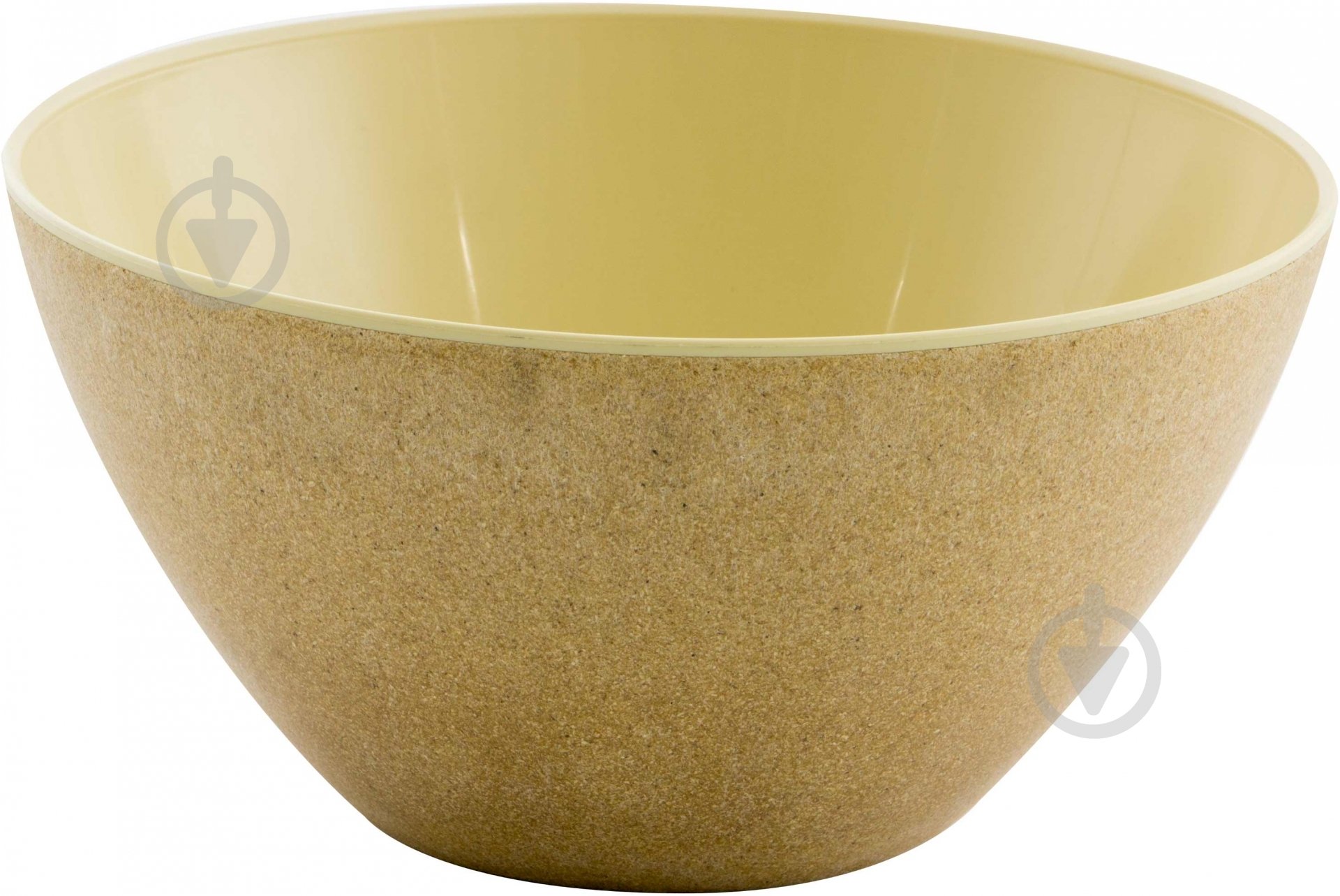 Салатник Omada Эко 25 см M4410AV - фото 1 Салатник Omada Эко 25 см M4410AV - фото 1