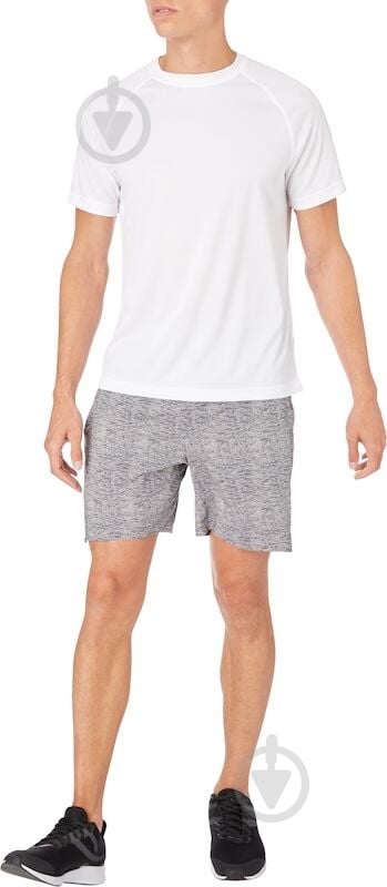Футболка Energetics Martin SS M 422754-001 р.2XL білий - фото 3