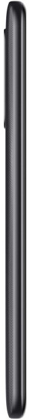 Смартфон ZTE Blade A53 2/32GB grey (993074) - фото 4 Смартфон ZTE Blade A53 2/32GB grey (993074) - фото 4