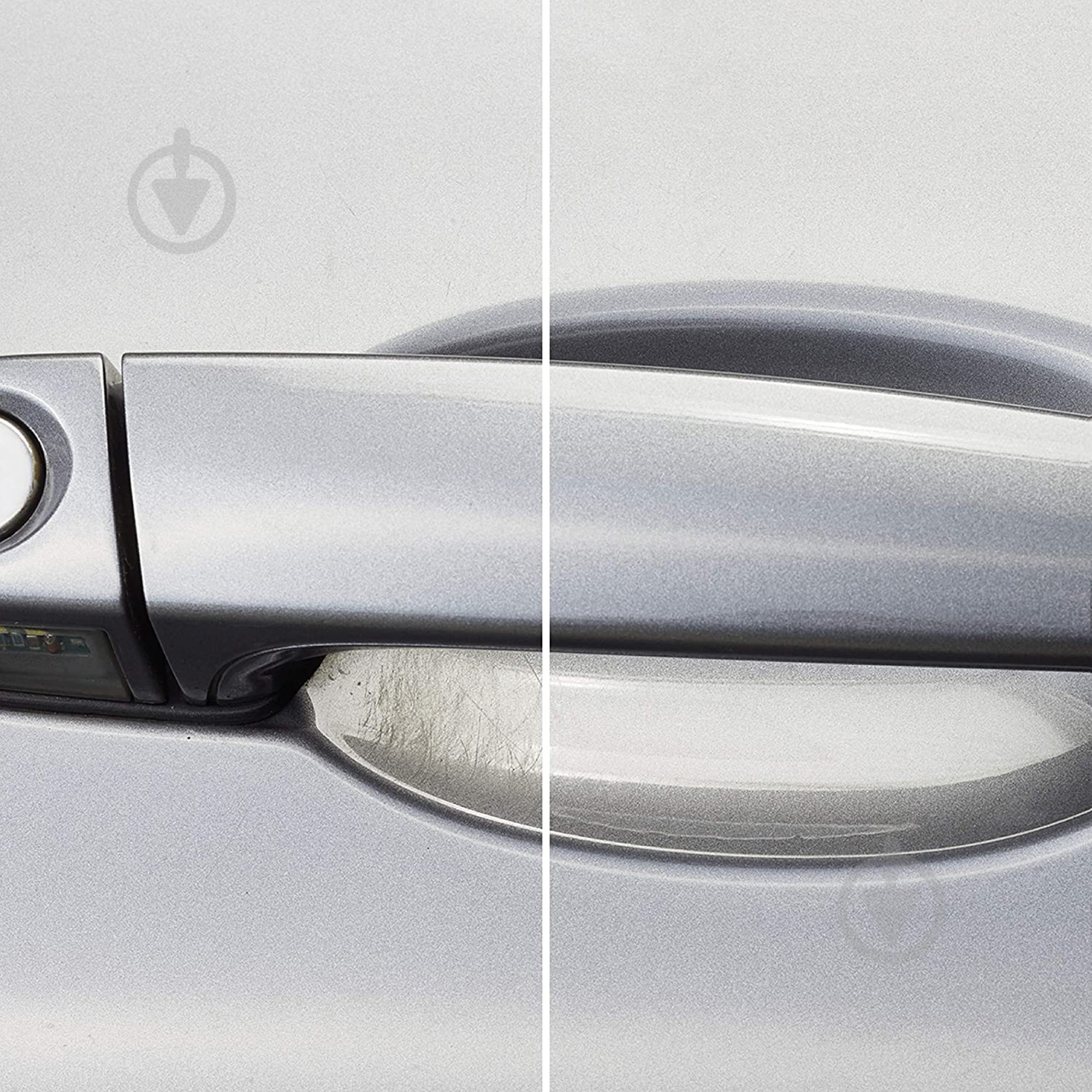 Паста шлифовальная SONAX 320100 мл75 - фото 5 Паста шлифовальная SONAX 320100 мл75 - фото 5