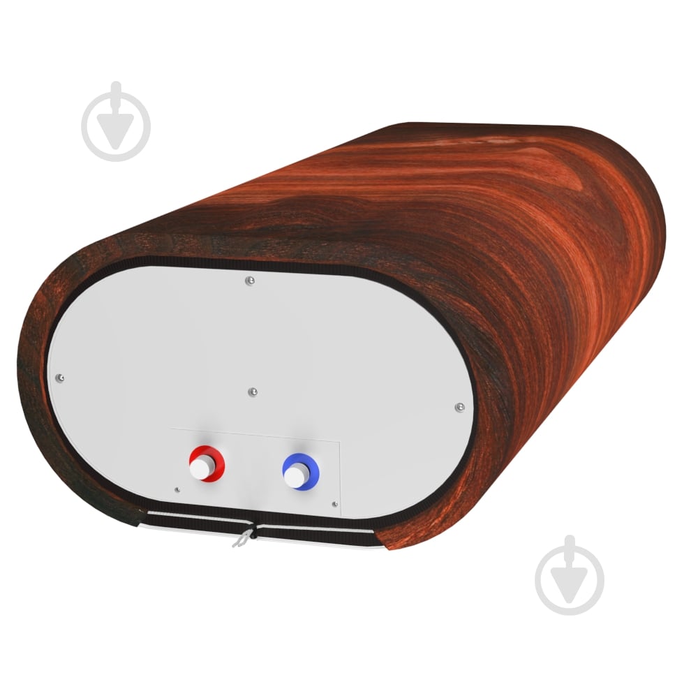 Чехол Willer EV50DR Grand Орех 39 - фото 3