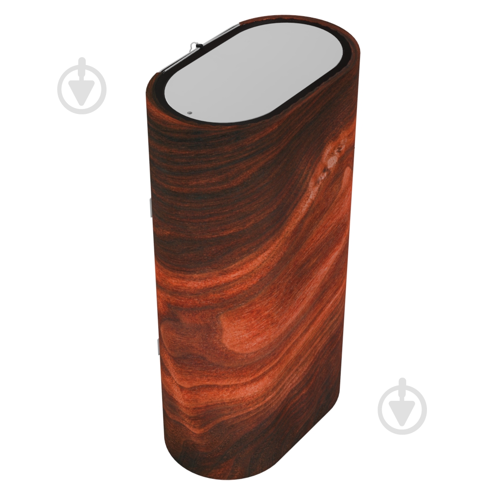 Чехол Willer EV50DR Grand Орех 39 - фото 4