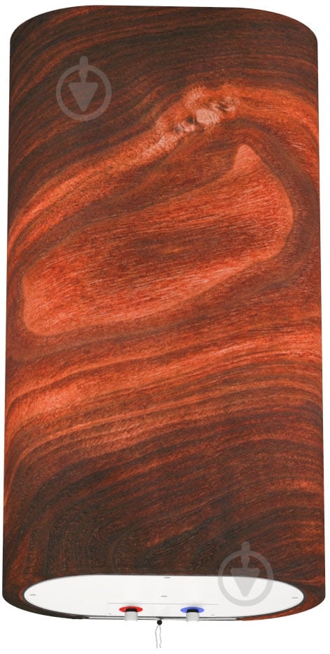 Чехол Willer EV50DR Grand Орех 39 - фото 1