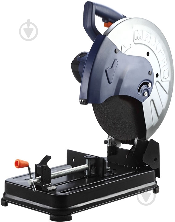 Пила монтажная Max pro MPBCO355 - фото 1 Пила монтажная Max pro MPBCO355 - фото 1