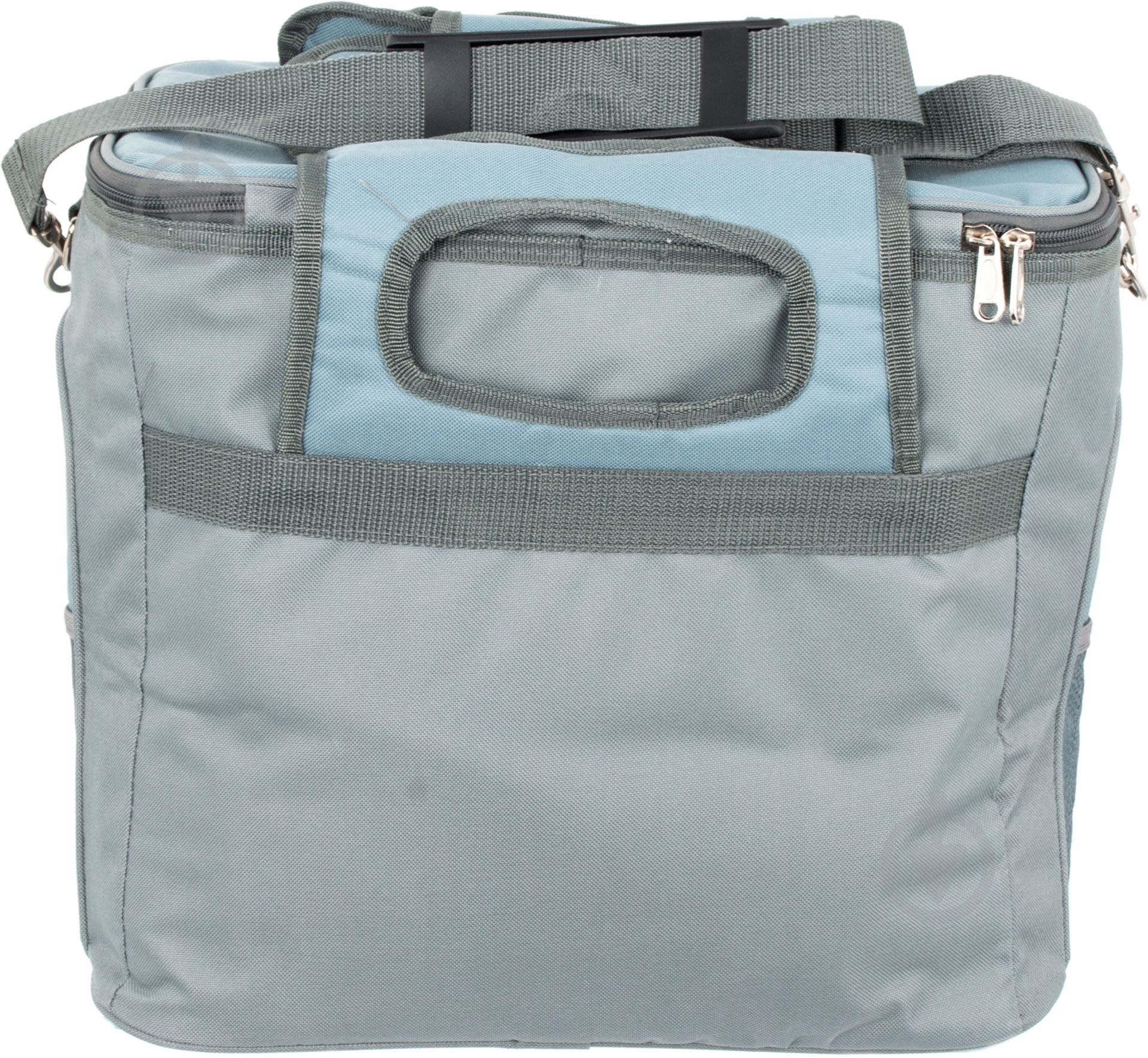 Термосумка Кемпинг Urban HB3-25 25 л - фото 3 Термосумка Кемпинг Urban HB3-25 25 л - фото 3