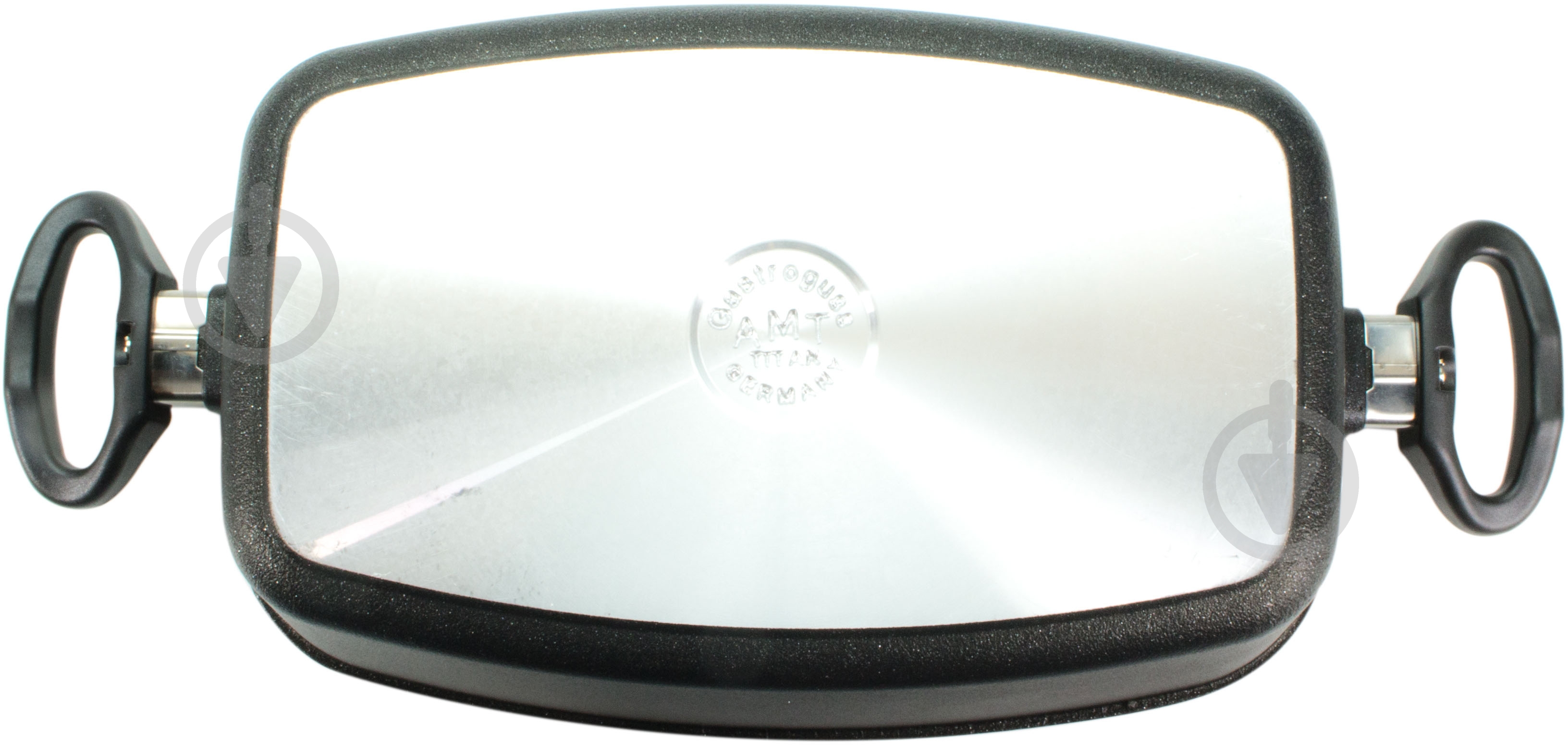 Гусятница AMT Gastroguss 3321/Р - фото 3