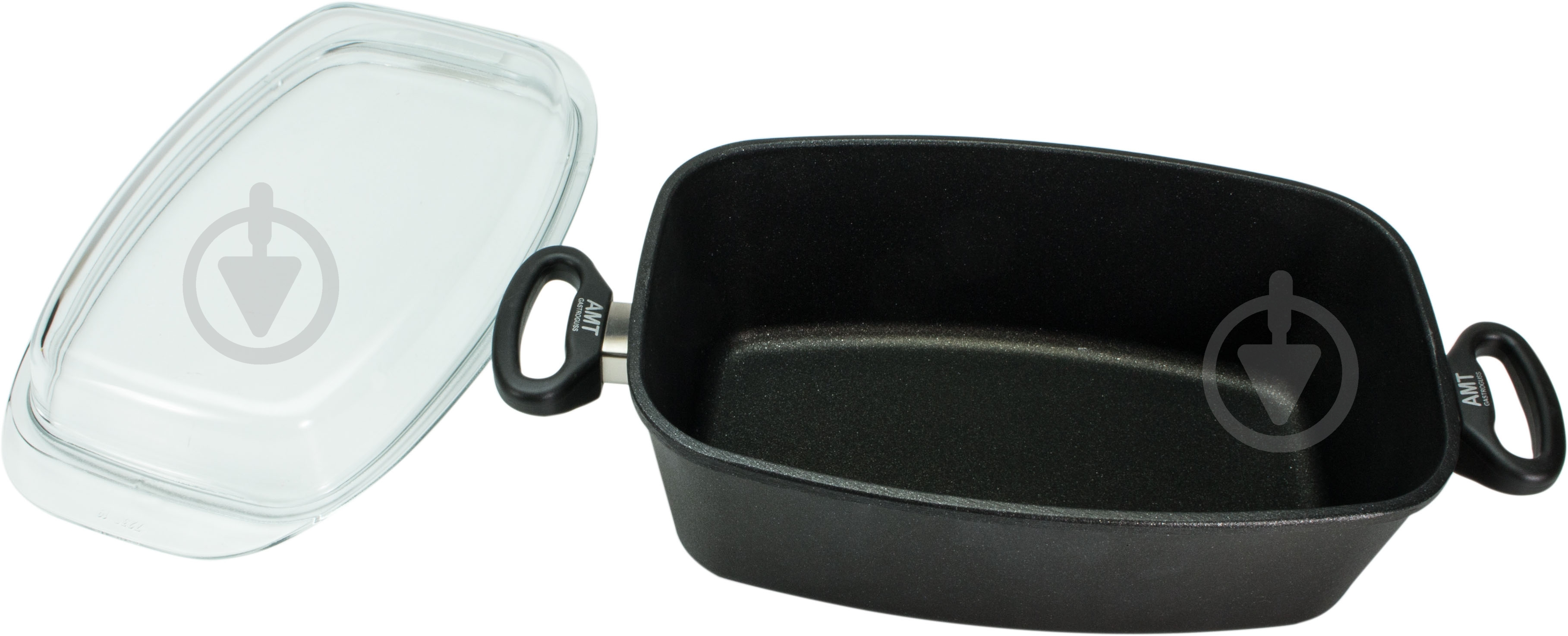 Гусятница AMT Gastroguss 3321/Р - фото 2