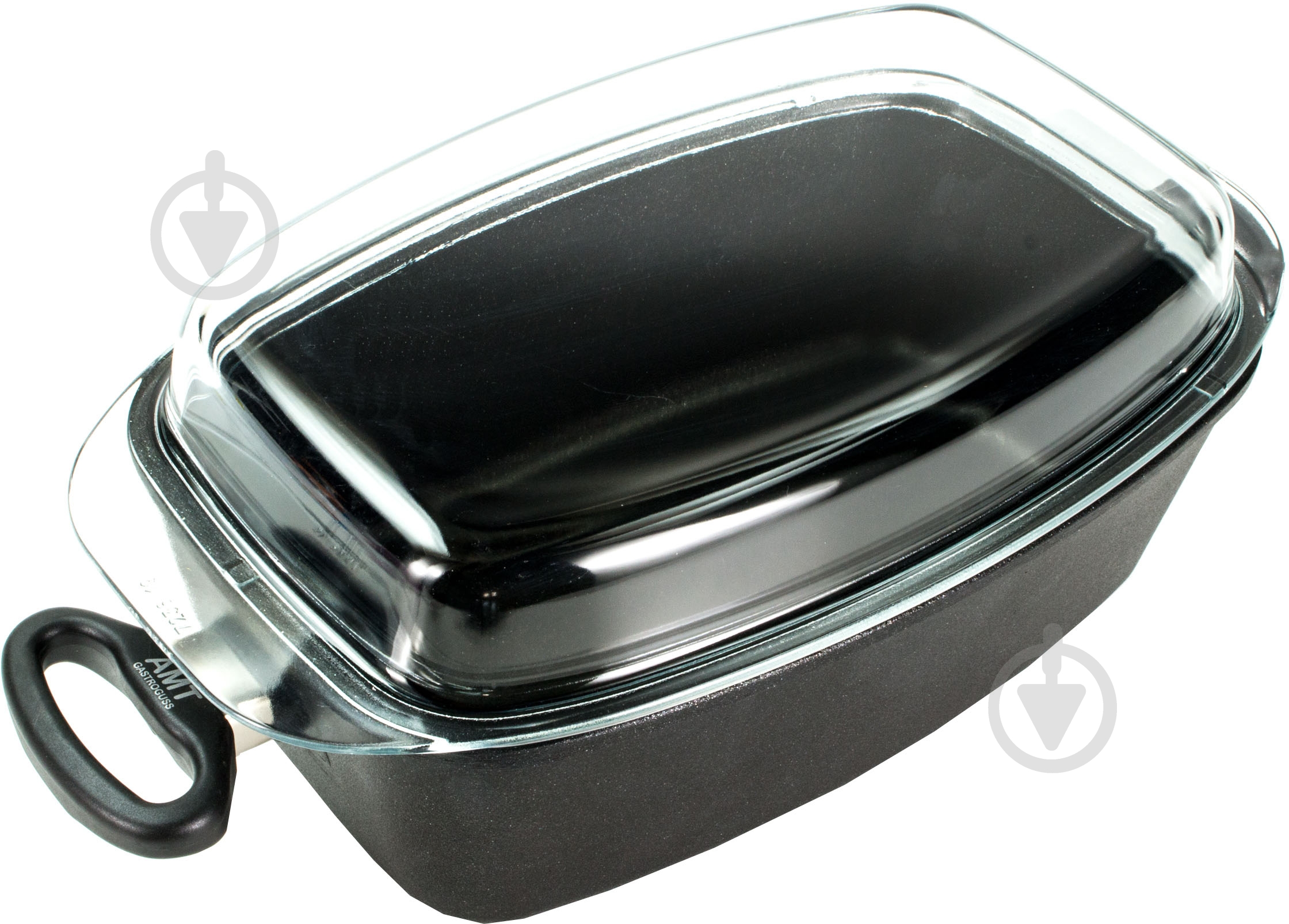 Гусятница AMT Gastroguss 3321/Р - фото 1