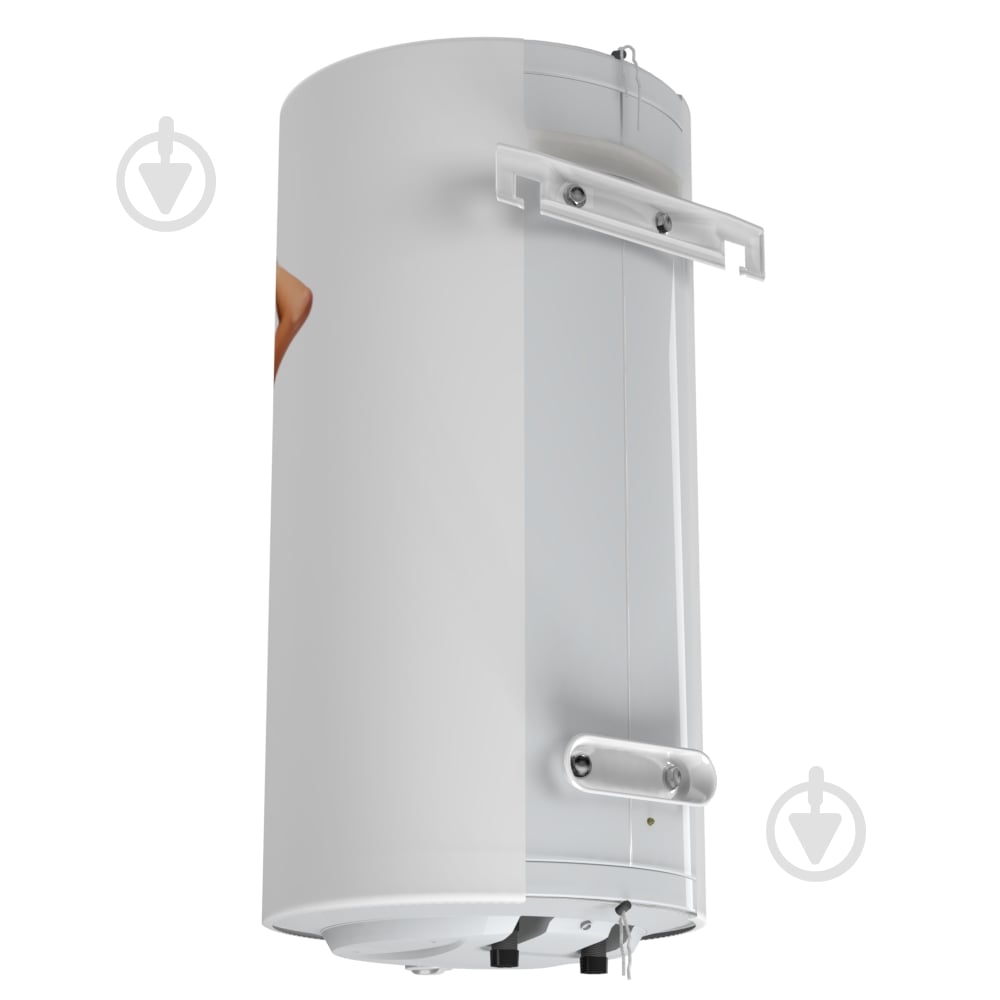 Чехол Willer EV50DR Optima Девушка 17 - фото 2