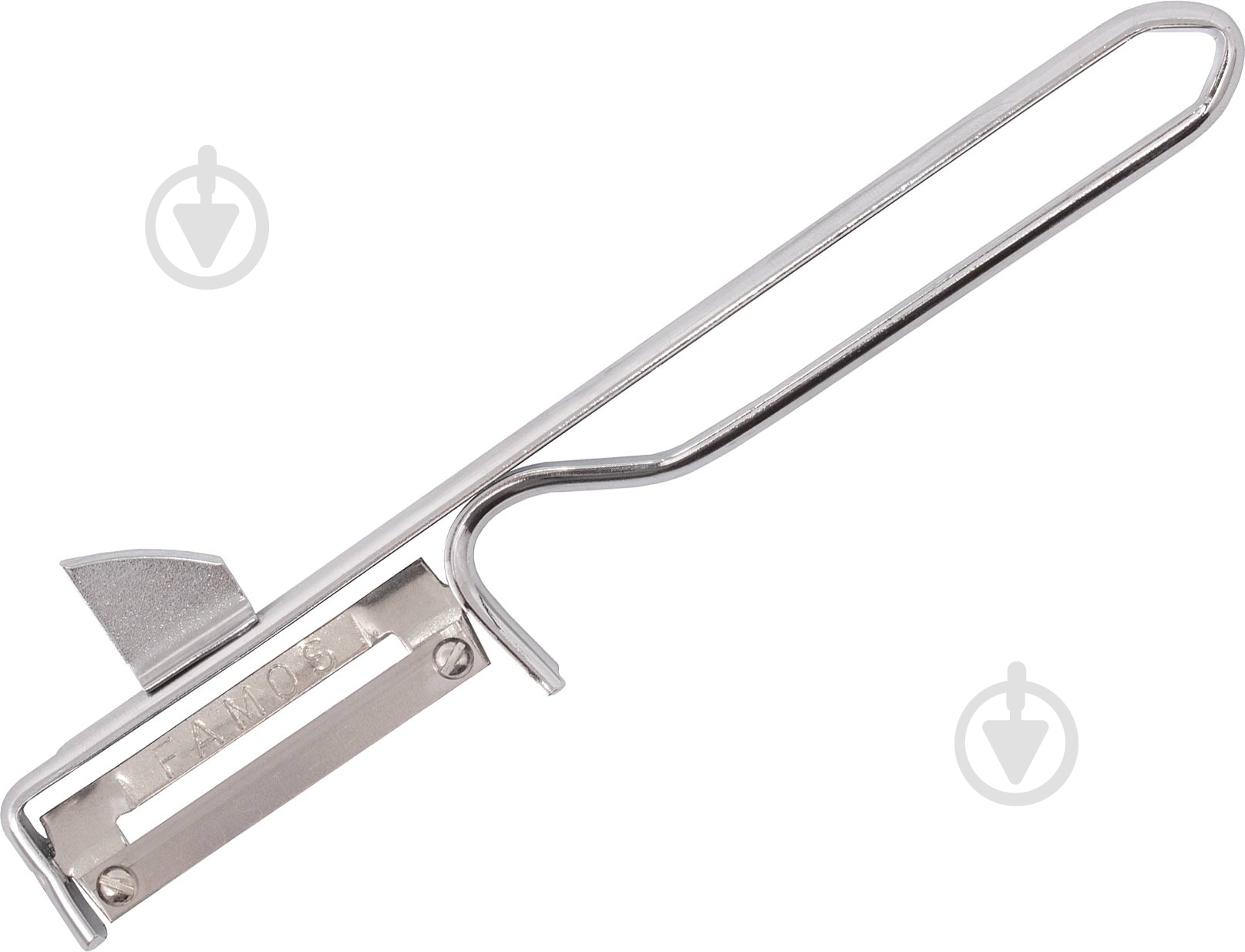 Нож для овощей Westmark 1061-2270 - фото 1 Нож для овощей Westmark 1061-2270 - фото 1