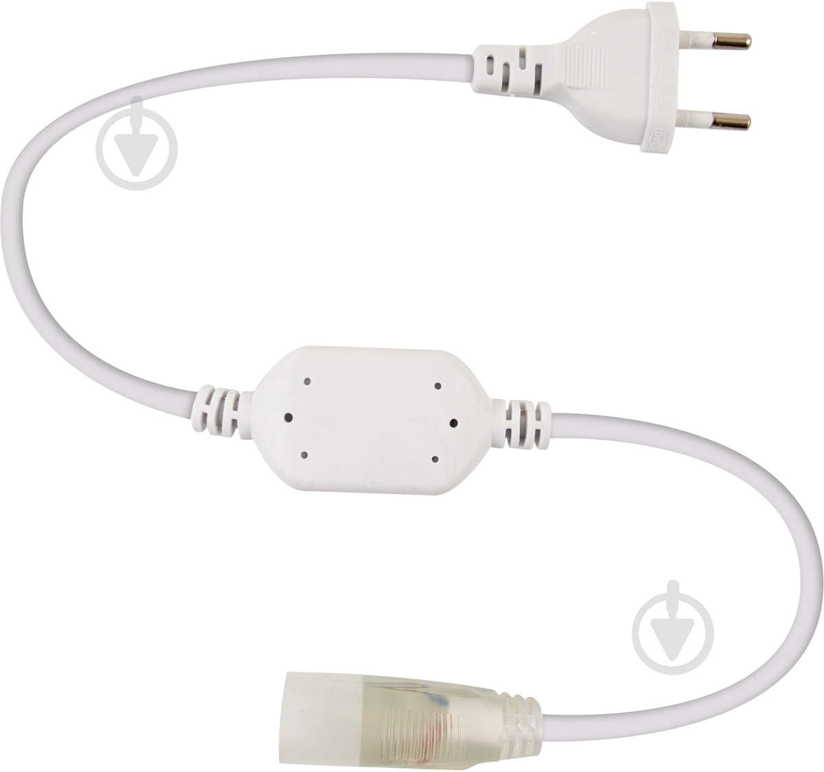 Кабель питания Светкомплект IP65 Neon 2835 - фото 1 Кабель питания Светкомплект IP65 Neon 2835 - фото 1