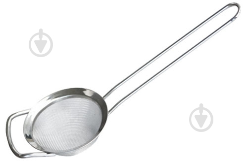 Ситечко для чая Westmark 7 см - фото 1 Ситечко для чая Westmark 7 см - фото 1