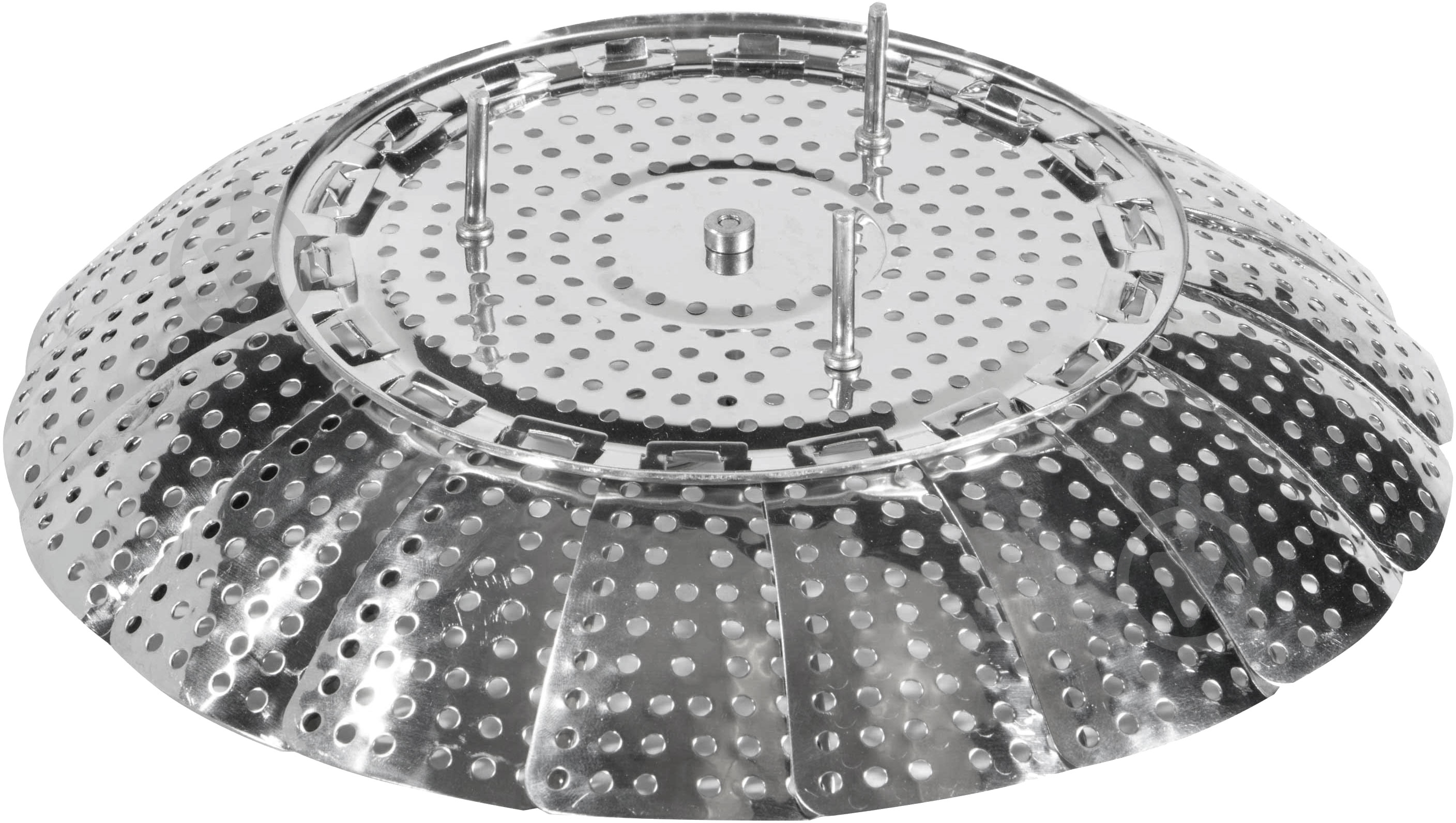 Вставка для кастрюли 23 см Westmark - фото 3 Вставка для кастрюли 23 см Westmark - фото 3