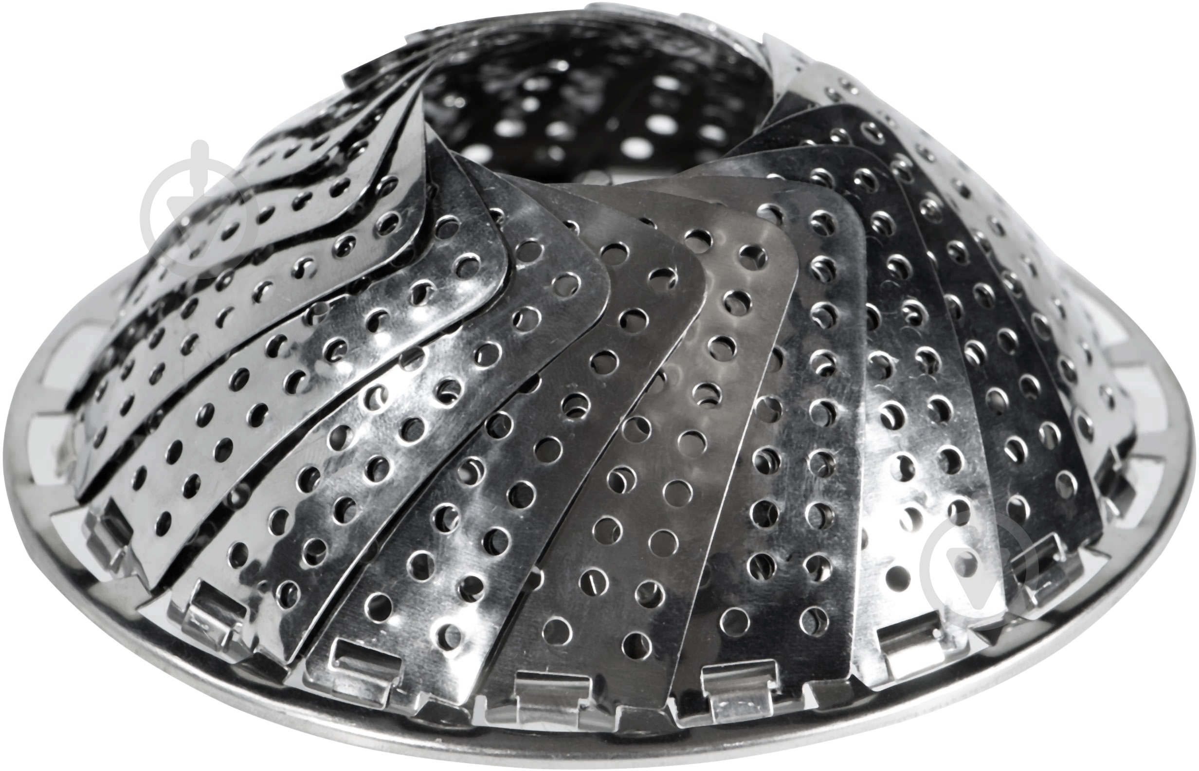 Вставка для кастрюли 23 см Westmark - фото 2 Вставка для кастрюли 23 см Westmark - фото 2