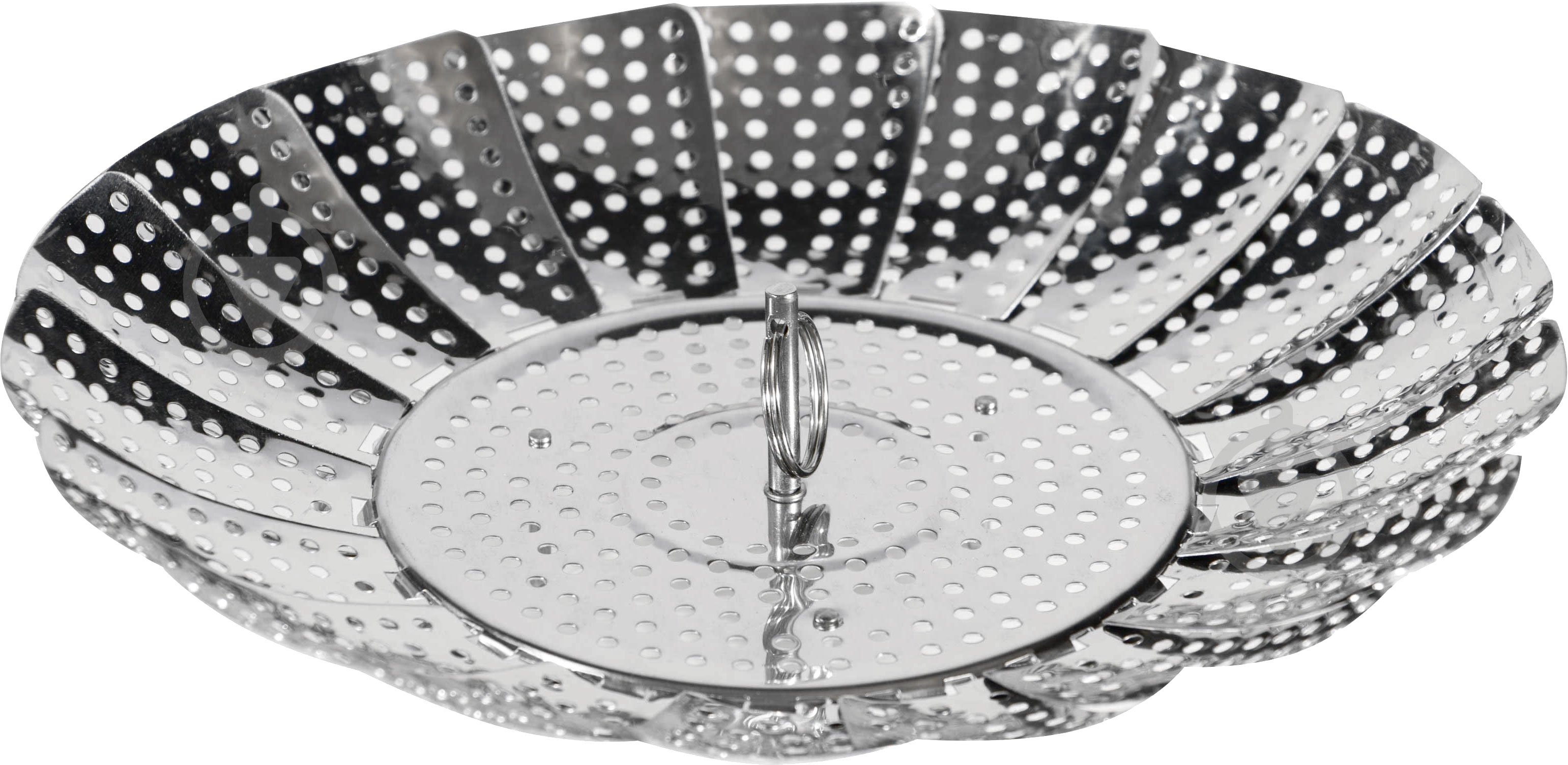 Вставка для кастрюли 23 см Westmark - фото 1 Вставка для кастрюли 23 см Westmark - фото 1