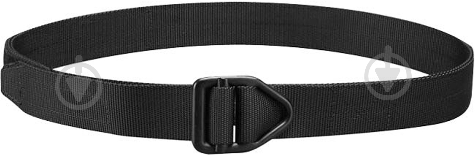 Ремень Propper F562175001M 23360130 - фото 1