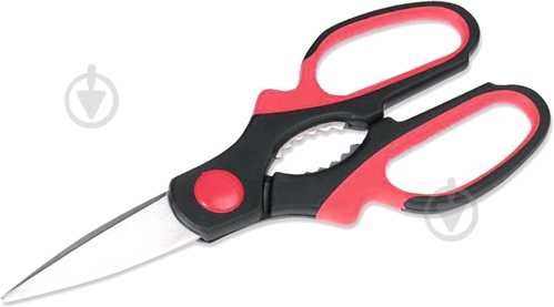 Ножницы кухонные Westmark 1375-2280 - фото 1